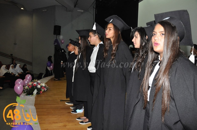 zhra2 madrassa3uj (15).JPG